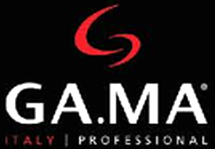 GAMA