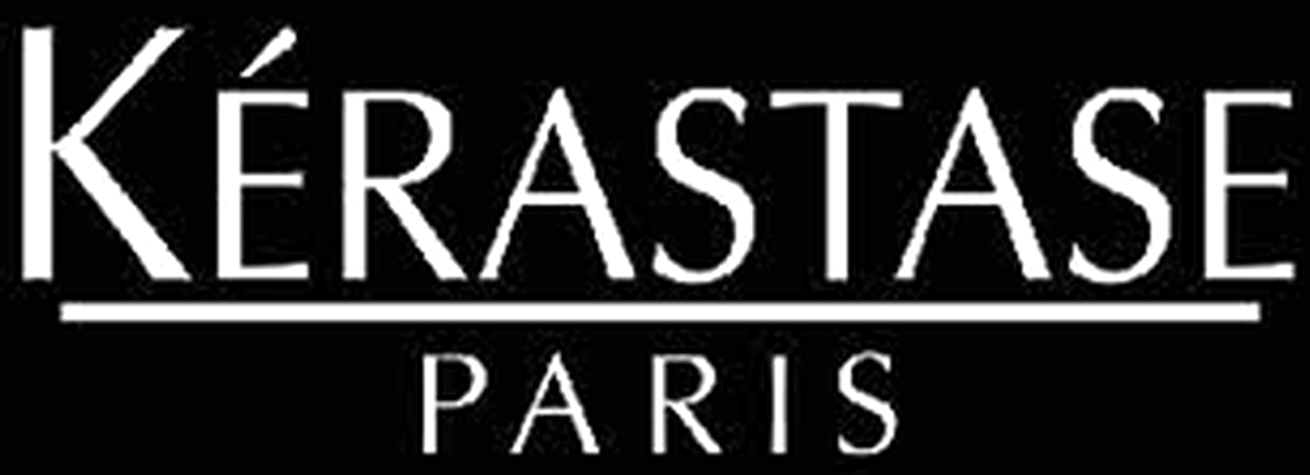 Kérastase Paris