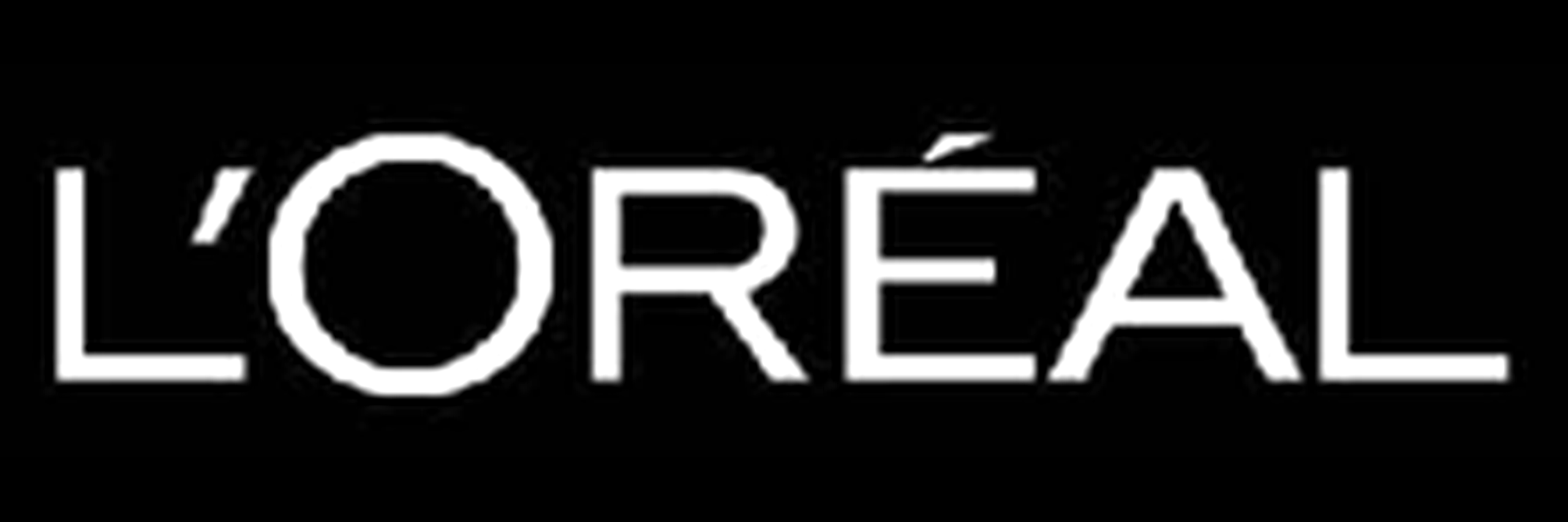 L’Oréal