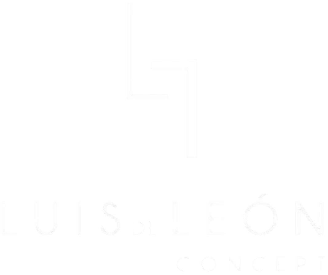Luis De León Concept