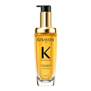 Kérastase Elixir Ult L’huile Original 75 ml