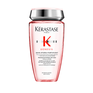 Kérastase Genesis Bain Nutri-Fortifiant 250 ml
