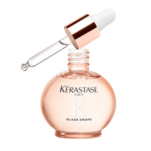 Kérastase Gloss Absolu Oil 45 ml