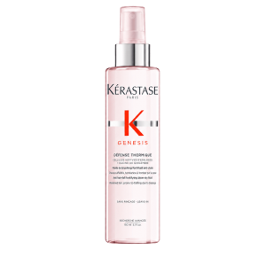 Kérastase Genesis Defense Thermique 150 ml
