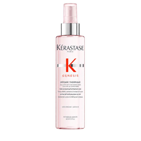 Kérastase Genesis Defense Thermique 150 ml