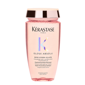 Kérastase Gloss Absolu Bain 250 ml