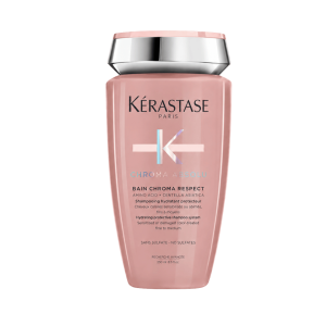 Kérastase Anti Frizz Serum Chroma Thermique 150 ml