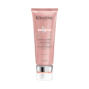 Kérastase Bain Chroma Respect 250 ml