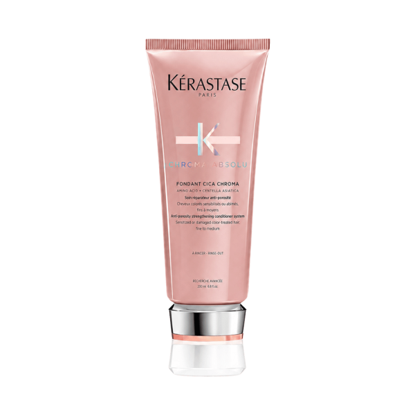 Kérastase Bain Chroma Respect 250 ml