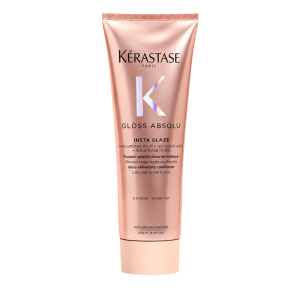 Kérastase Gloss Absolu Insta Glaze 250 ml