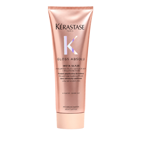 Kérastase Gloss Absolu Insta Glaze 250 ml