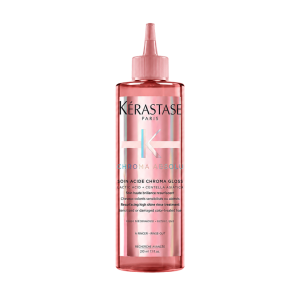 Kérastase Absolu Soin Acide Chroma Gloss 200 ml