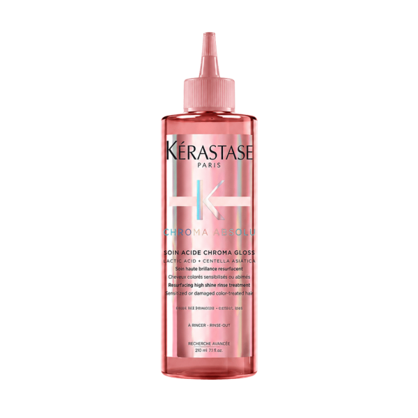 Kérastase Fondant Cica Chroma 200 ml
