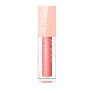 Maybelline Lifter Gloss Moon P
