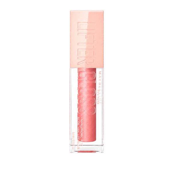 Maybelline Lifter Gloss Moon P