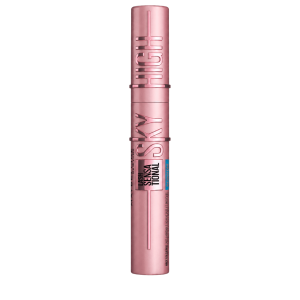 Maybelline Lash Sensational Sky High Very Black WP