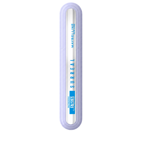 Maybelline The Falsies Surreal WP 185P