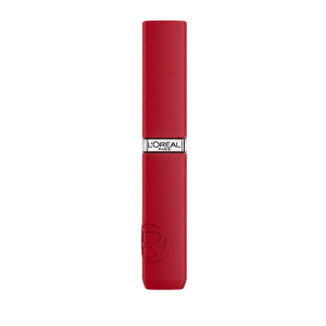 L’oréal Infallible Labial Le-Matte Le Rouge de Paris