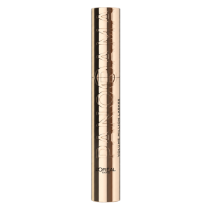 L’oréal Mascara Voluminous Panorama Black WTP