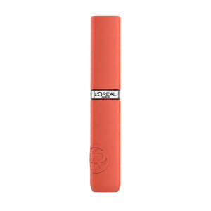 L’oréal Infallible Labial Le-Matte Snooze Your Alarm