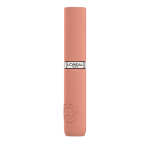 L’oréal Infallible Labial Le-Matte Breakfast In Bed